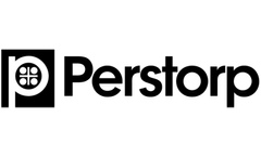 Perstorp Pure - Valeric Acid