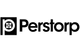 Perstorp Holding AB