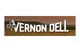 Vernon Dell Tractor Sales Company