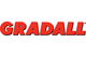 Gradall Industries LLC