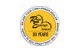 Regier Equipment Company