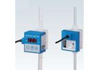 Vortex - Model FM03 Type - Flow Meter
