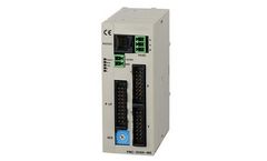 FGT - Model PMC-2HSN/2HSP Series - 2 Axis Complementary/Standard Programmable Motion Controller