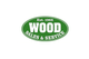Wood Sales & Service Inc