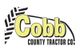 Cobb County Tractor Company