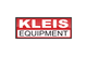 Kleis Equipment LLC