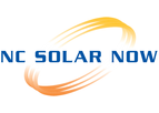 Solar Hot Water System