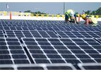 Commercial Installations Services