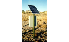 Sunpole - Sunpole Solar Systems