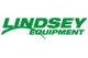 Lindsey Equipment