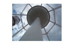 Potable Water Tank Inspections