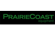 PrairieCoast Equipment