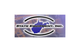 State Equipment Inc