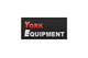 York Equipment Inc.