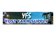 Yost Farm Supply