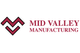 Mid Valley Manufacturing Inc.