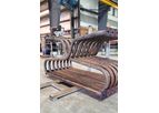 Cattle Handling Equipment Manufacturers Services