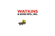 Watkins & Sons Manufacturing, Inc.