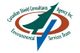 Canadian Shield Consultants Agency Inc