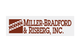 Miller-Bradford & Risberg Inc