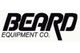Beard Equipment Company