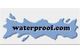 Waterproof.com