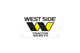 West Side Tractor Sales