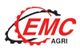 EMC Agri