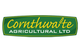 Cornthwaite Agricultural