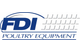 Ford Dickison Inc (FDI)