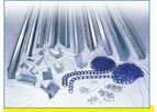 FDI - Chain Feeding Systems
