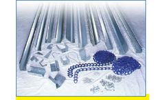 FDI - Chain Feeding Systems