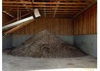 FDI - High Speed Manure Conveyor Systems