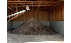 FDI - High Speed Manure Conveyor Systems