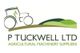 P Tuckwell Ltd.