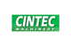 Cintec International Ltd.