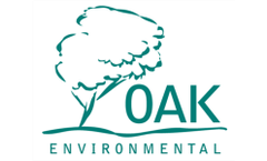 Levelogger - Model 3001 - Water level data logger