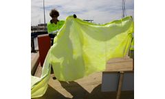 Oleology - Versimats