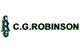 C.G. Robinson Ltd.