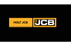Holt JCB