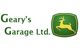 Gearys Garage Ltd.