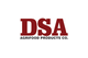 DSA Agrifood Products Co.