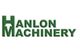 Hanlon Machinery Ltd