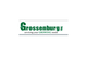 Grossenburg Implement Inc