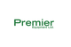 Premier Equipment Ltd.