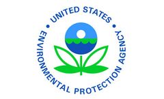 Thermo offers comprehensive EPA and EDD reporting software for ICP-MS