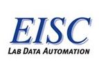 EISC - Discharge Monitoring Report System