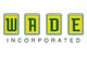 Wade Incorporated