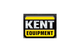Kent Equipment