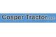 Cosper Tractor LLC